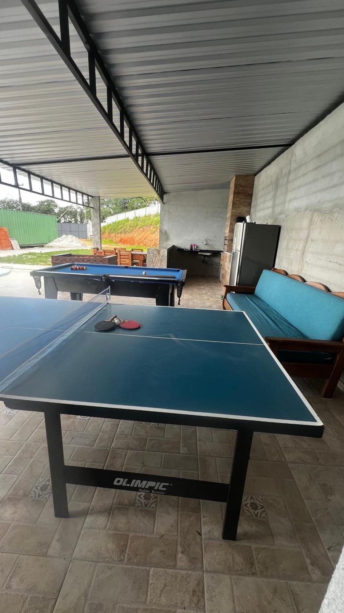 Marycamp Mairipora Pico Olho D Agua Villa Eksteriør billede